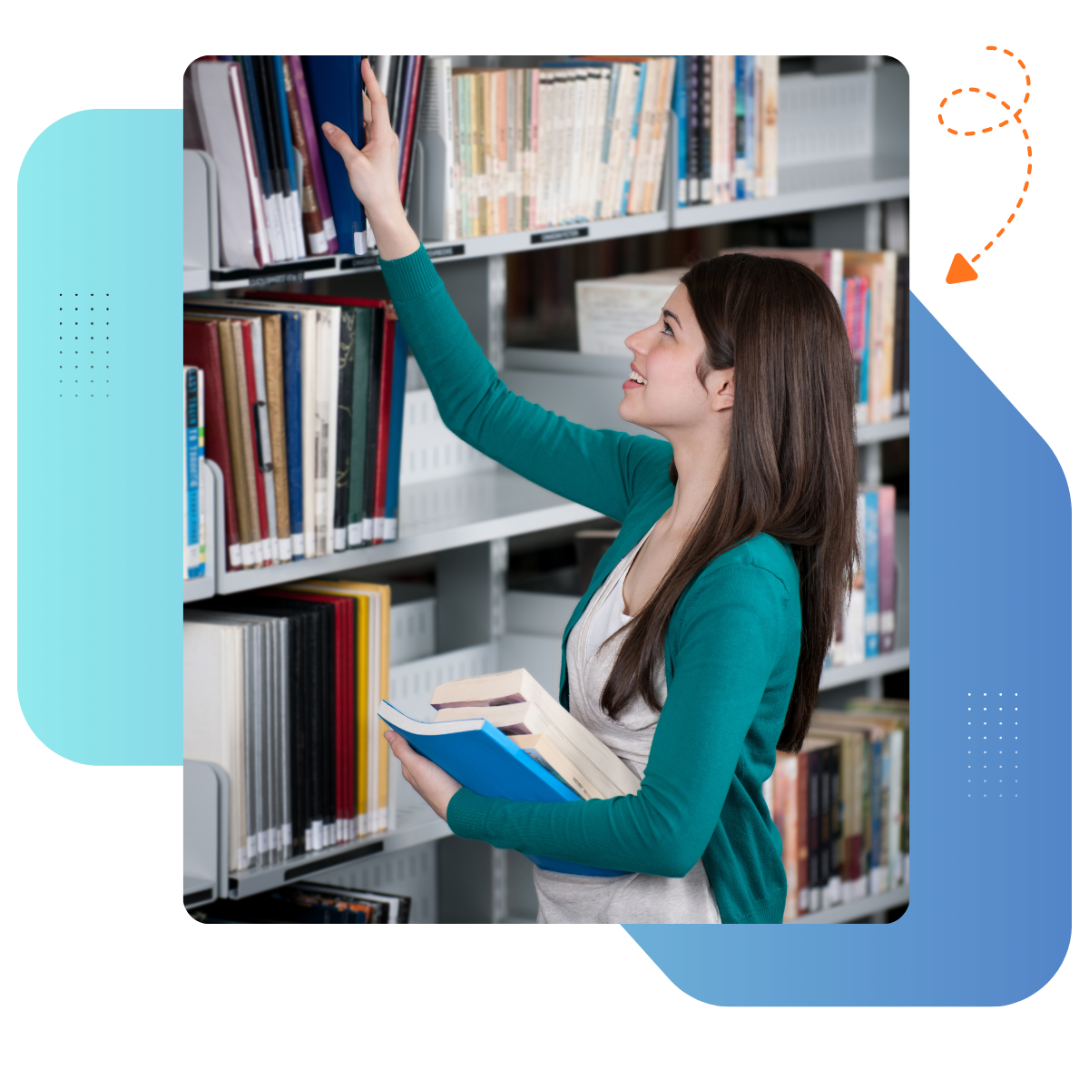 education-maintenance-software